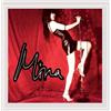 Mina Koo Mina (CD)