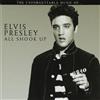 Elvis Presley All Shook Up (CD)