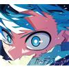 Yuuri Curtain Call (CD)