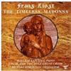 Church of the Holy Ghost Choir Timeless Madonna (CD)