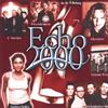 Various Echo 2000:Rap and Dance
