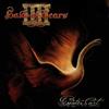 Lake of Tears Greater Art (CD) Album Digipak