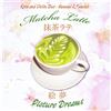 Matcha Latte Picture Dreams (CD)