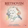 Ludwig van Beethoven SYMPHONY NO. 4 IN B-FLAT MAJOR, OP. 60 (CD)