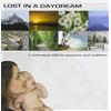 Virtual Daydream Lost in a Daydream (CD)