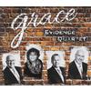 Evidence Quartet Grace (CD)