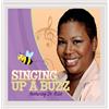 Dr. Bisa Singing Up a Buzz (CD)
