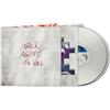 Various Artists Back Against the Wall: A Tribute to Pink Floyd (Vinyl LP)