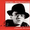 Michel Petrucciani Michel Petrucciani - SHM (CD)