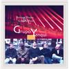 Bennett Paster & Gregory Ryan Grupo Yanqui (CD)