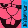 Bodysync Radio Active (Vinyl LP) 12" Album