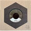Alpha & Omega Alchemy (Vinyl LP) 7" Single