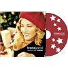 Grandi Irene Canzoni Per Natale (2024) (CD)
