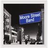 Moore Street Band Moore Street Band (CD)