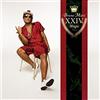 Bruno Mars 24K Magic (CD)