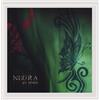 Ongo Negra By Ongo (CD)