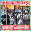 Twin Peaks Down In Heaven (CD)