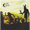 Mr. Gnome Deliver This Creature (CD)