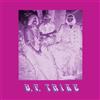 B.F. Trike B. F. Trike (CD)