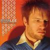 Ryan Lee Pride Before the Fall (CD)