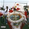 JuJu Rogers 40 Acres N Sum Mula Album