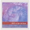Francesco Lo Castro While We Hope & Dream (CD)