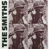 The Smiths Meat Is Murder (Vinyl LP) 12" Album