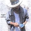 Kamallion Diary Of An Emcee (CD)
