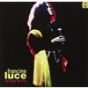 Francine Luce Bò Kay La Vi-a (CD) Album