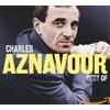 Charles Aznavour Charles Aznavour-Best Of (CD)