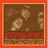 Southside Johnny and The Asbury Live at the Bottom Line NYC June 14t (Vinyl LP)