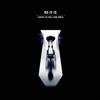 As It Is I WENT TO HELL AND BACK (Vinyl LP)