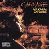 Carnage Maximum Carnage (CD)