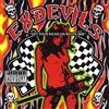 Exdevils Get Your Kicks on Route 666