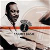 Count Basie One O'clock Jump (CD) Album
