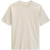 Marc O'Polo Marc OߴPolo Uomo T-Shirt con Scollo Rotondo Regular Fit