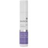 ATHENA COSMETICS B.V. ENVIRON FCCL+ SEBU SPOT BLEMISH GEL 10 ML