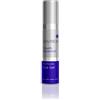 ATHENA COSMETICS B.V. YOUTH ESSENTIA EYE GEL 10 ML