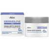 Vebi Istituto Biochimico VEBIX DERMOLINE VISO CREMA NOTTE ANTIETA' 50 ML