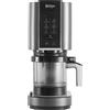 NINJA NC302EU GELATIERA CREAMI 7 IN 1