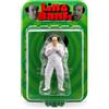 INFINITE STATUE Lino Banfi La Sua Soddisfazione Cinemini Mini Figure PVC
