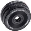 Viltrox AF 26mm f/2.8 EVO Nikon Z-mount