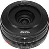 Viltrox AF 26mm f/2.8 EVO Sony E-mount
