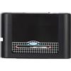 Sxhlseller Cartuccia di Gioco per Genesis Mega, Supporto Cartuccia Flash di Gioco Scheda di Memoria Micro da 32 GB per Console Genesis Mega Drive, Cartuccia Multigioco per Console