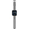 Celly Smartwatch, Smartwatch Donna e Uomo con Monitoraggio Salute, Fitness e Notifiche, Resistente all'Acqua e alla Polvere, Compatibile con Android e iOS