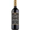 Cecchi Vino Nobile di Montepulciano DOCG, 750ml
