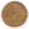 HAPPY FARM CO. Srl HAPPY FARM Pangrattato 340g