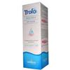 UNIDERM FARMACEUTICI Srl Trofo 5 Liquido 400ml