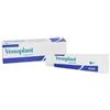 AESCULAPIUS FARMACEUTICI Srl Venoplant Crema Gel 100ml