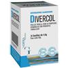GAMMAPHARMA Srl Divercol 14 Bustine